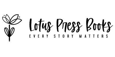 Lotus Press Books