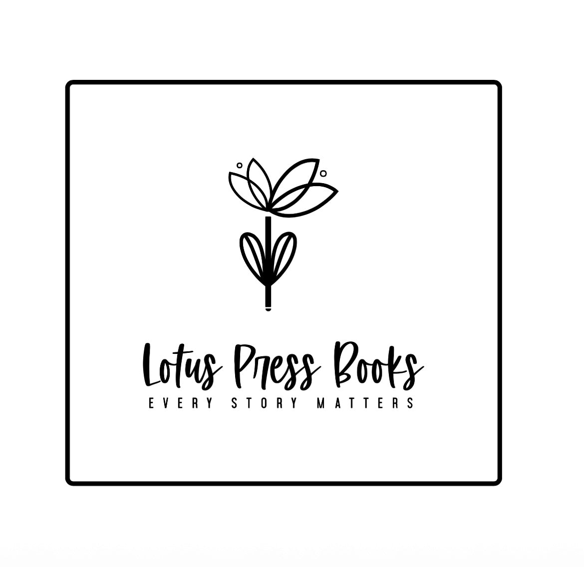 Lotus Press Books: GIFT CARDS